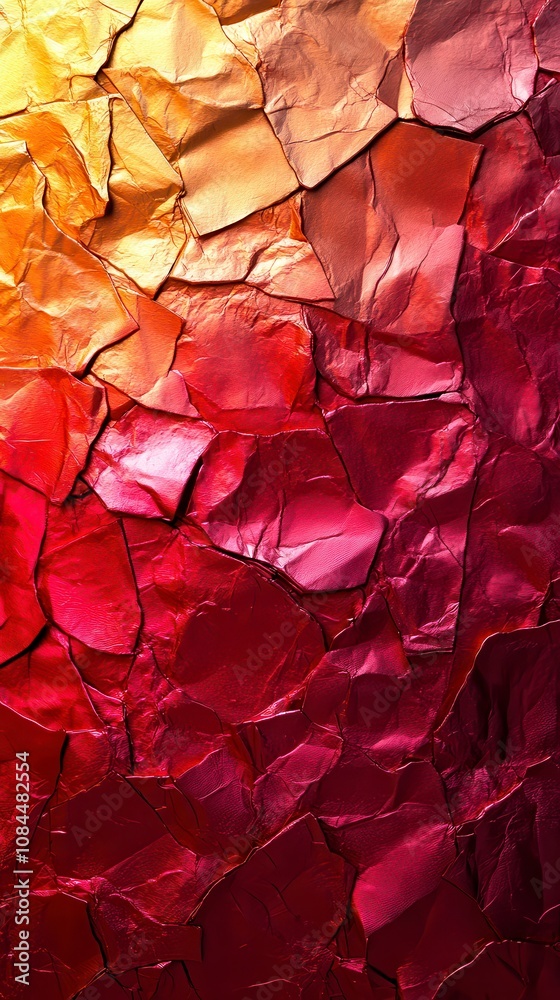 Stunning Abstract Graphic Art with Vibrant Colors and Intricate Patterns Stunning Abstract Graphic Art with Vibrant Colors and Intricate Patterns