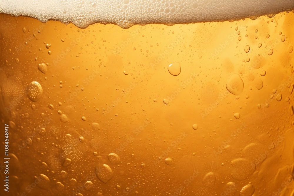 Beer Texture Background, Beer texture, beer with bubbles, Beer fluid Texture, Alcohol texture, Bubbles on beer background, Oil background, AI Generative Beer Texture Background, Beer texture, beer with bubbles, Beer fluid Texture, Alcohol texture, Bubbles on beer background, Oil background, AI Generative