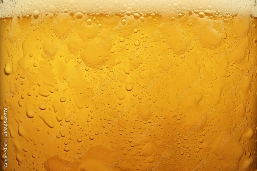 Beer Texture Background, Beer texture, beer with bubbles, Beer fluid Texture, Alcohol texture, Bubbles on beer background, Oil background, AI Generative Beer Texture Background, Beer texture, beer with bubbles, Beer fluid Texture, Alcohol texture, Bubbles on beer background, Oil background, AI Generative