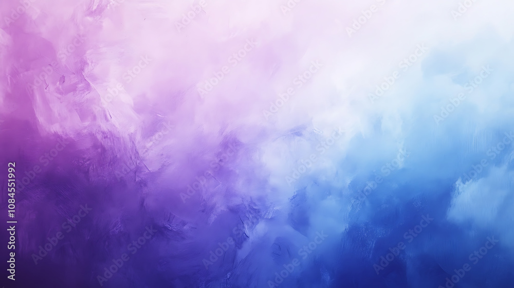 Abstract Blue and Purple Painting Texture Background creating an abstract blue and violet painting texture This background is great for adding a touch of elegance or creativity Abstract Blue and Purple Painting Texture Background creating an abstract blue and violet painting texture This background is great for adding a touch of elegance or creativity