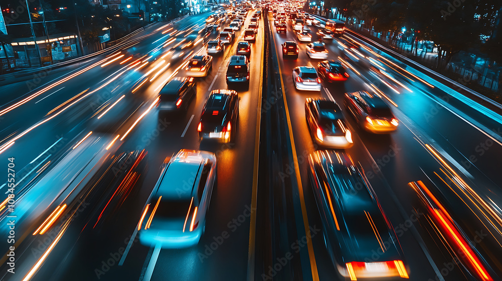 Another representation of smart LPR camera solutions on a landing page, focusing on automated license plate recognition and vehicle speed detection for monitoring and traffic rule adherence Another representation of smart LPR camera solutions on a landing page, focusing on automated license plate recognition and vehicle speed detection for monitoring and traffic rule adherence