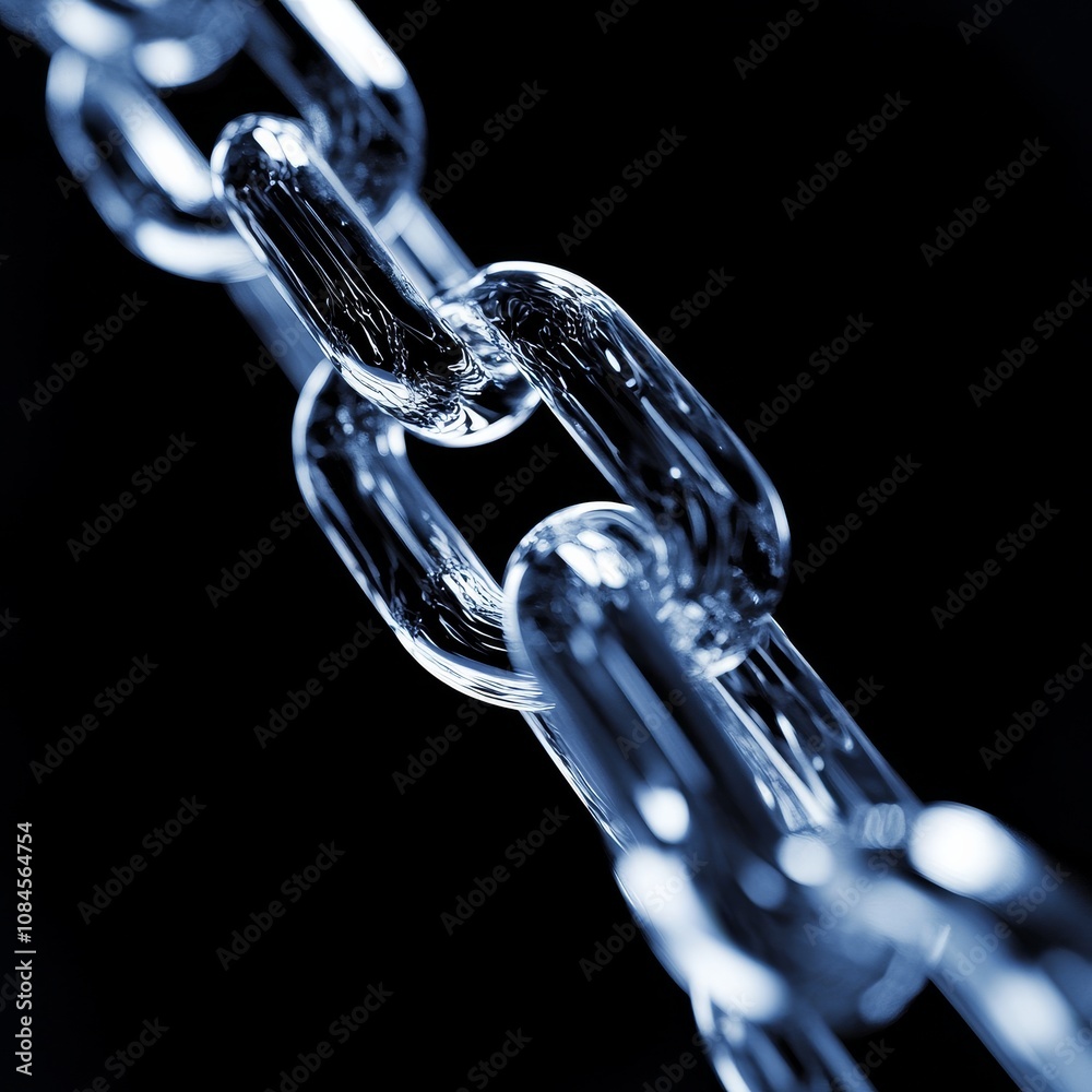 Blockchain is changing how businesses work. It offers secure, transparent transactions and reliable data storage. Its potential is huge. Blockchain is changing how businesses work. It offers secure, transparent transactions and reliable data storage. Its potential is huge.