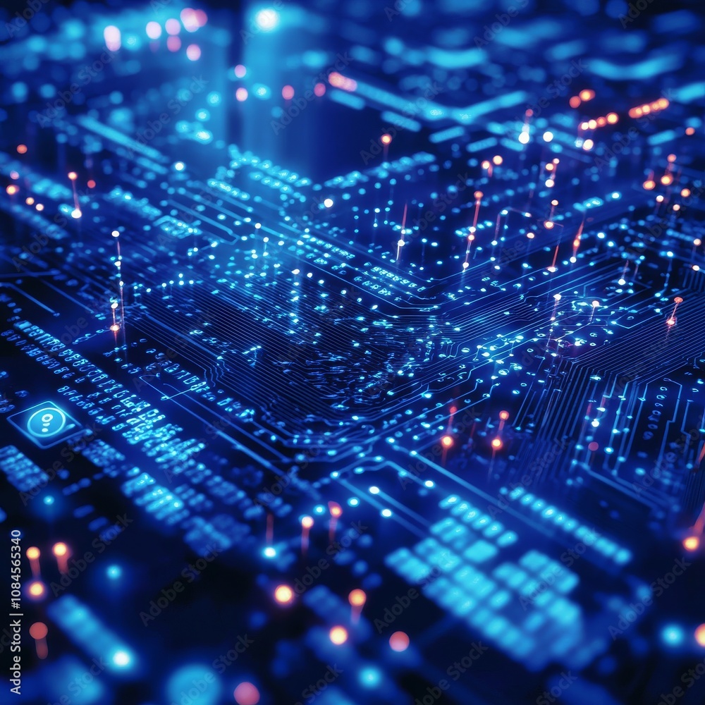 Blockchain is changing how businesses work. It offers secure, transparent transactions and reliable data storage. Its potential is huge. Blockchain is changing how businesses work. It offers secure, transparent transactions and reliable data storage. Its potential is huge.