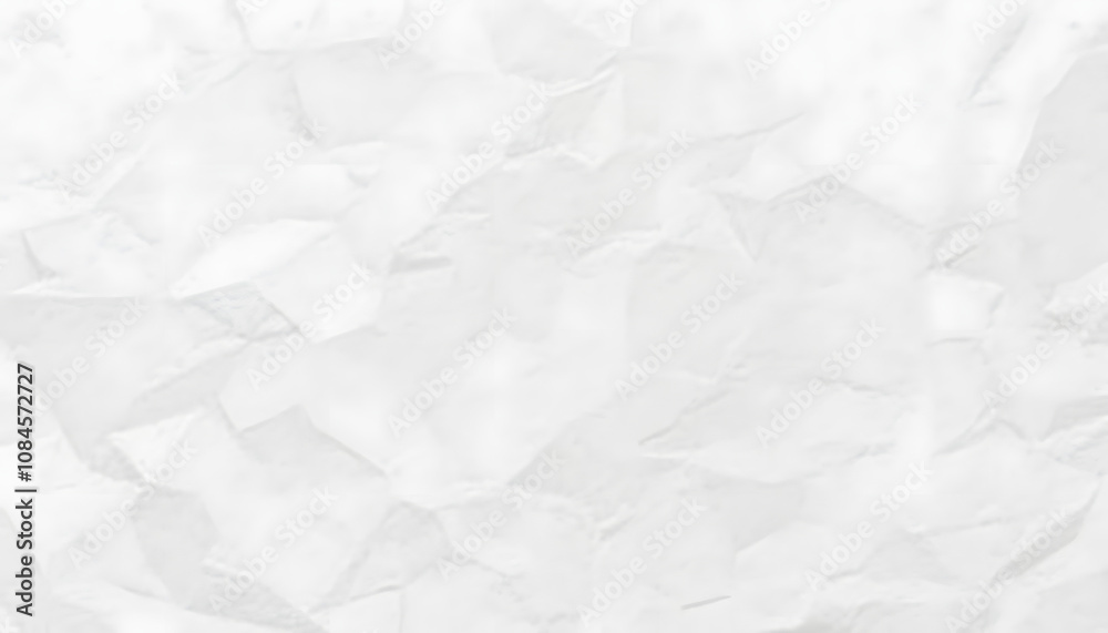 Fototapeta premium Abstract sea beach recycled paper texture, may use as background isolated with white highlights, png