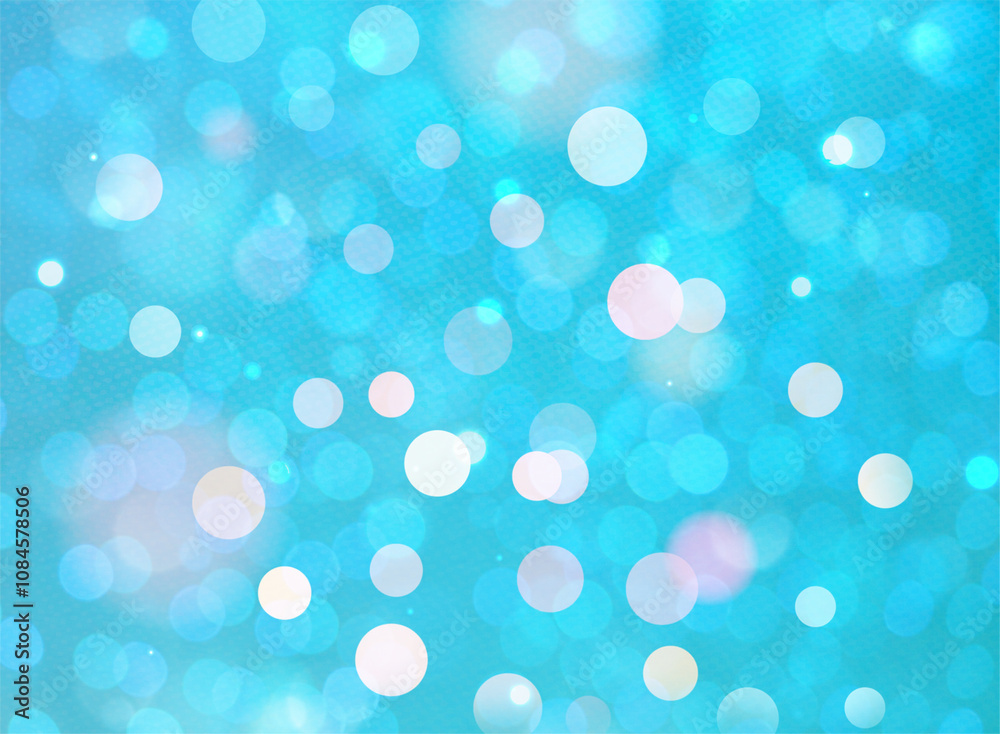 Bokeh background perfect for Holidays, Christmas, New Year, Festive and various desing works Bokeh background perfect for Holidays, Christmas, New Year, Festive and various desing works