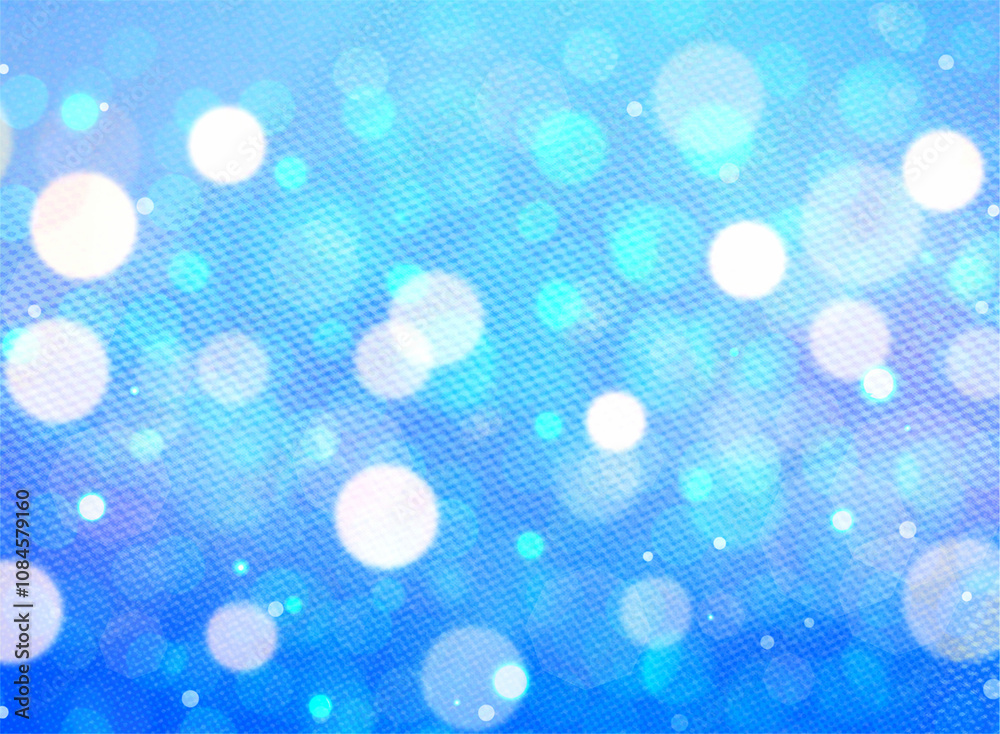 Bokeh background perfect for Holidays, Christmas, New Year, Festive and various desing works Bokeh background perfect for Holidays, Christmas, New Year, Festive and various desing works