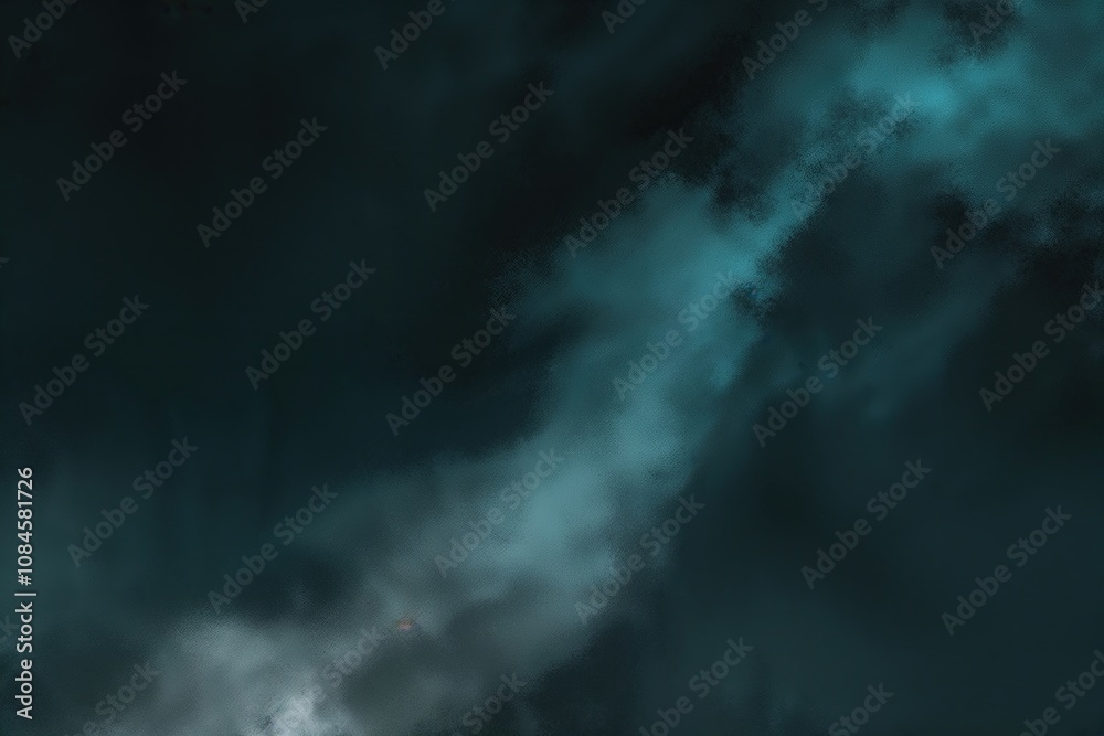 Dark Moody Gradient Abstract Background with Shadow Blend Effect and Unique Texture Dark Moody Gradient Abstract Background with Shadow Blend Effect and Unique Texture