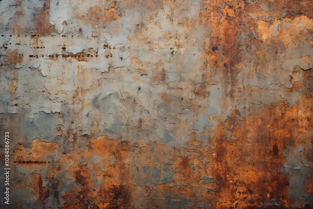 Rusty Metal Texture, Rusty Metal Texture Background, Grunge Metal Texture Background, Vintage Metal Texture, Old Rusted Texture, Rusted on surface, AI Generative Rusty Metal Texture, Rusty Metal Texture Background, Grunge Metal Texture Background, Vintage Metal Texture, Old Rusted Texture, Rusted on surface, AI Generative