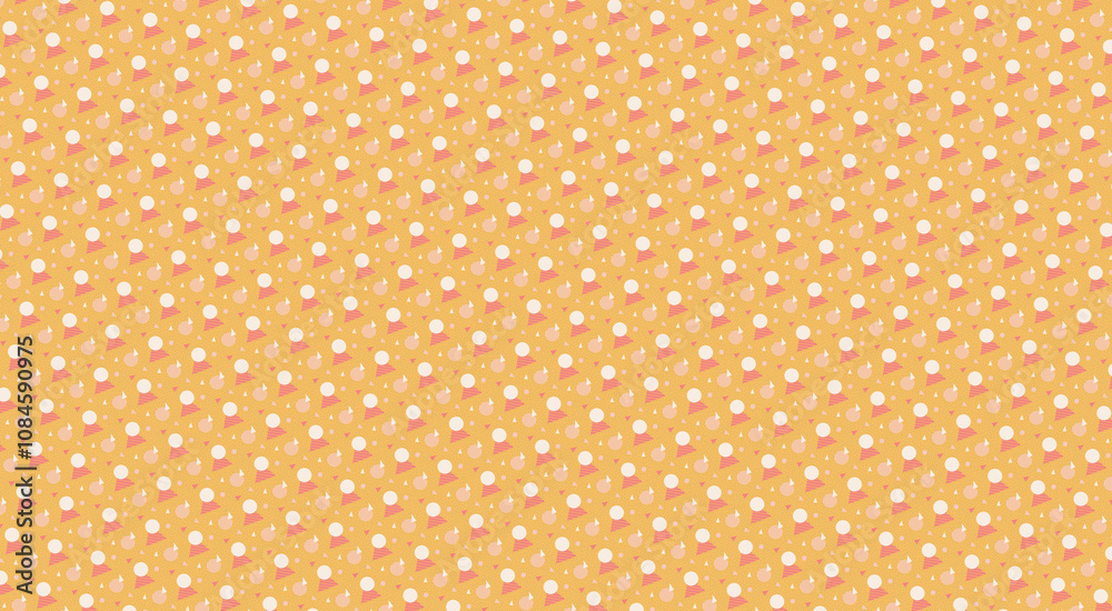 Vibrant Seamless Pattern Background: Abstract Gradient Grid Texture for Creative Digital Art, Modern Fabric Printing, Celebration Decor, and Illustrative Graphic Design - Perfect for Wallpaper, Canvas Vibrant Seamless Pattern Background: Abstract Gradient Grid Texture for Creative Digital Art, Modern Fabric Printing, Celebration Decor, and Illustrative Graphic Design - Perfect for Wallpaper, Canvas