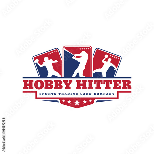 Premium logo design Earth Shohag