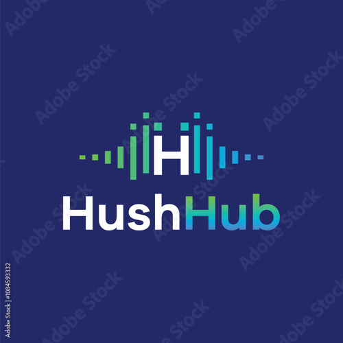 Premium logo design Earth Shohag