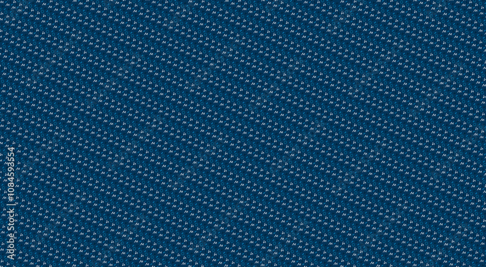 Vibrant Seamless Pattern Background: Abstract Gradient Grid Texture for Creative Digital Art, Modern Fabric Printing, Celebration Decor, and Illustrative Graphic Design - Perfect for Wallpaper, Canvas Vibrant Seamless Pattern Background: Abstract Gradient Grid Texture for Creative Digital Art, Modern Fabric Printing, Celebration Decor, and Illustrative Graphic Design - Perfect for Wallpaper, Canvas