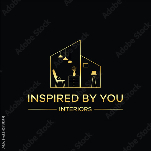 Premium logo design Earth Shohag
