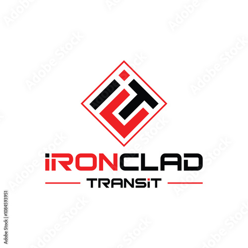 Premium logo design Earth Shohag