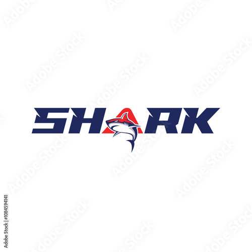 Premium logo design Earth Shohag