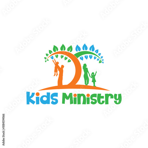 Premium logo design Earth Shohag
