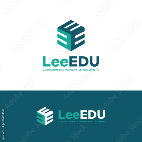 Premium logo design Earth Shohag