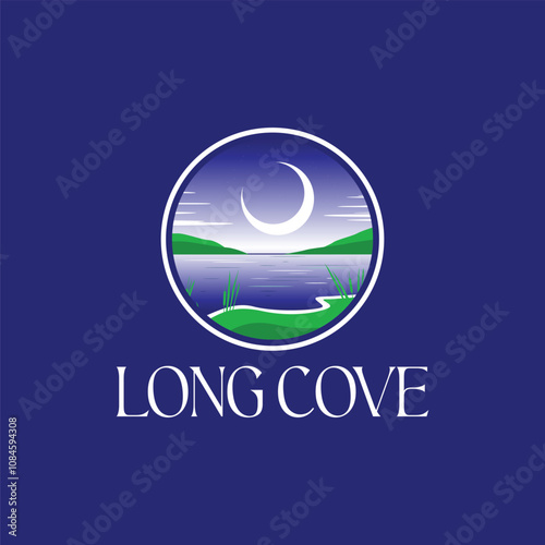 Premium logo design Earth Shohag