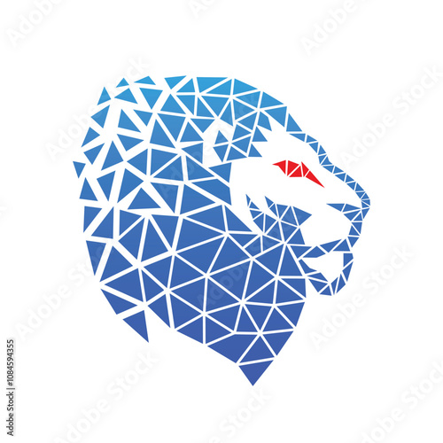 Premium logo design Earth Shohag