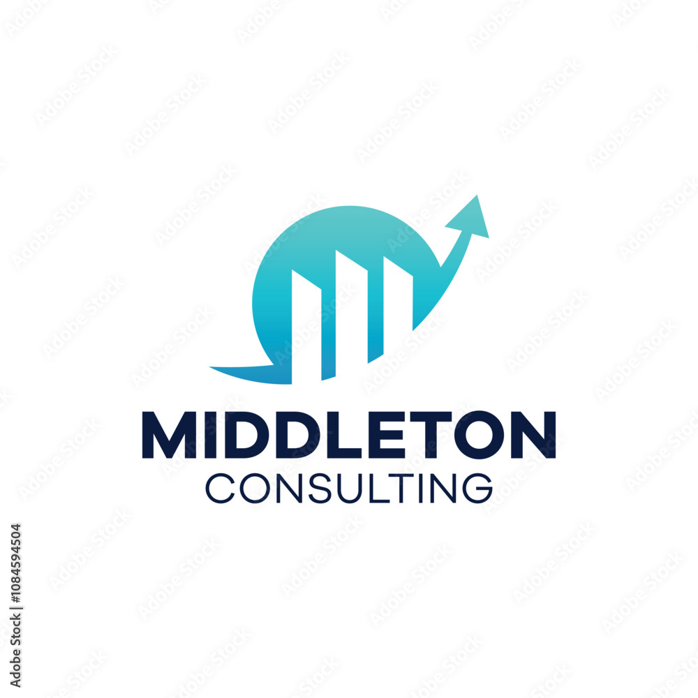 Premium logo design Earth Shohag Premium logo design Earth Shohag