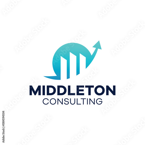 Premium logo design Earth Shohag