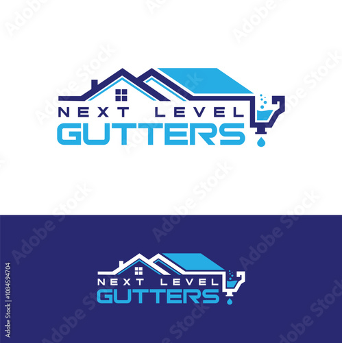 Premium logo design Earth Shohag
