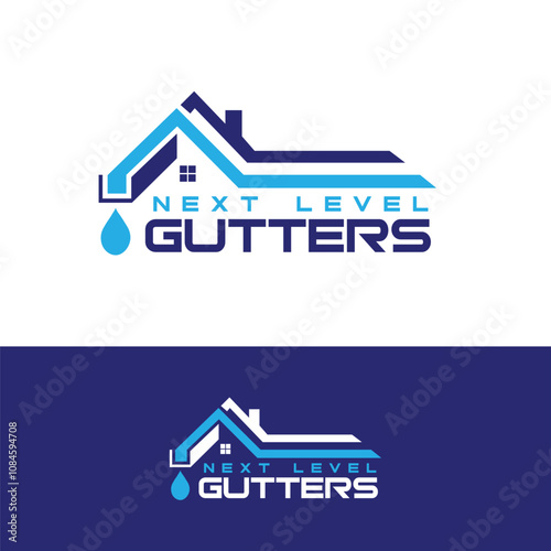 Premium logo design Earth Shohag