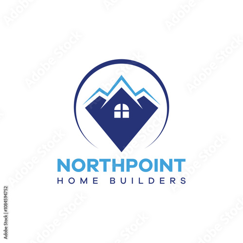 Premium logo design Earth Shohag