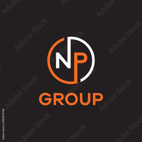Premium logo design Earth Shohag