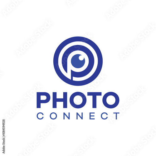 Premium logo design Earth Shohag