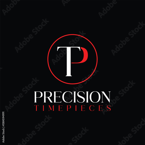 Premium logo design Earth Shohag