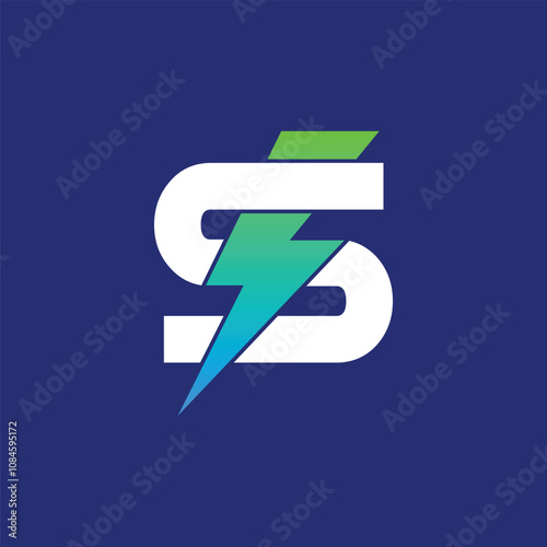 Premium logo design Earth Shohag