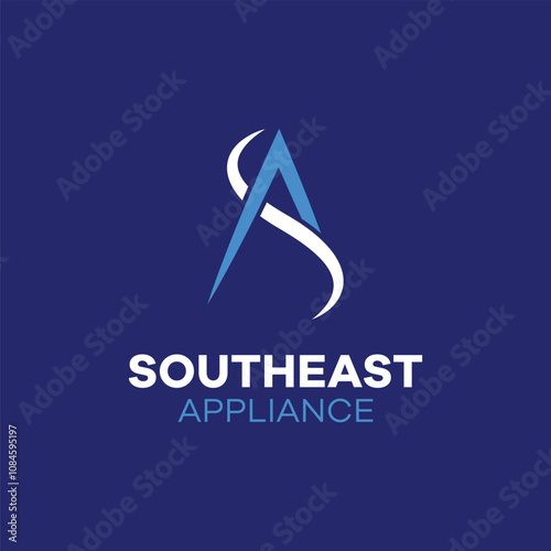 Premium logo design Earth Shohag