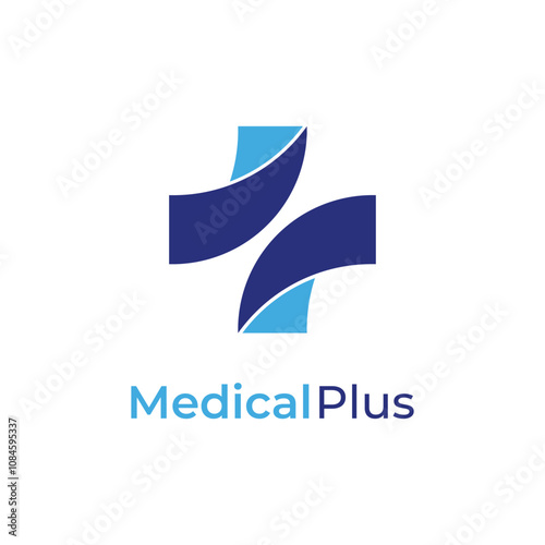 Premium logo design Earth Shohag
