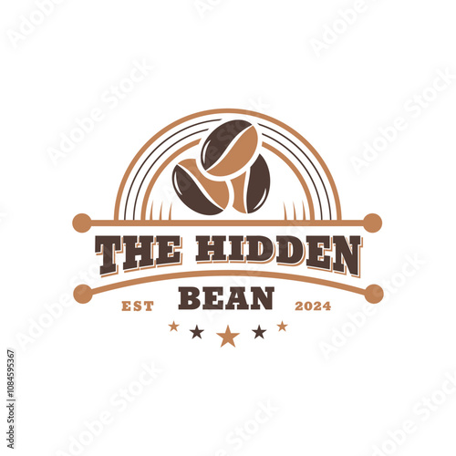 Premium logo design Earth Shohag