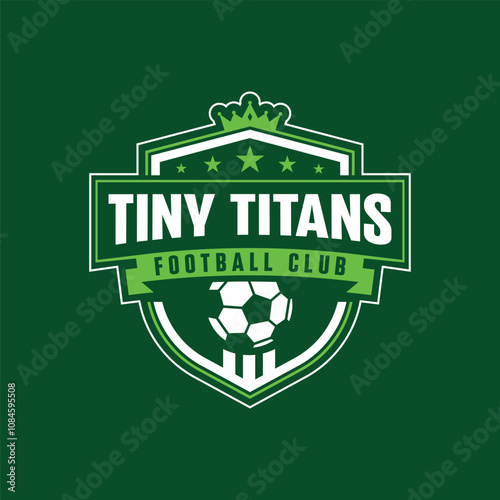 Premium logo design Earth Shohag