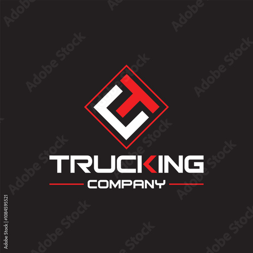 Premium logo design Earth Shohag