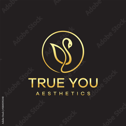 Premium logo design Earth Shohag