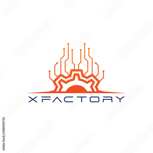 Premium logo design Earth Shohag