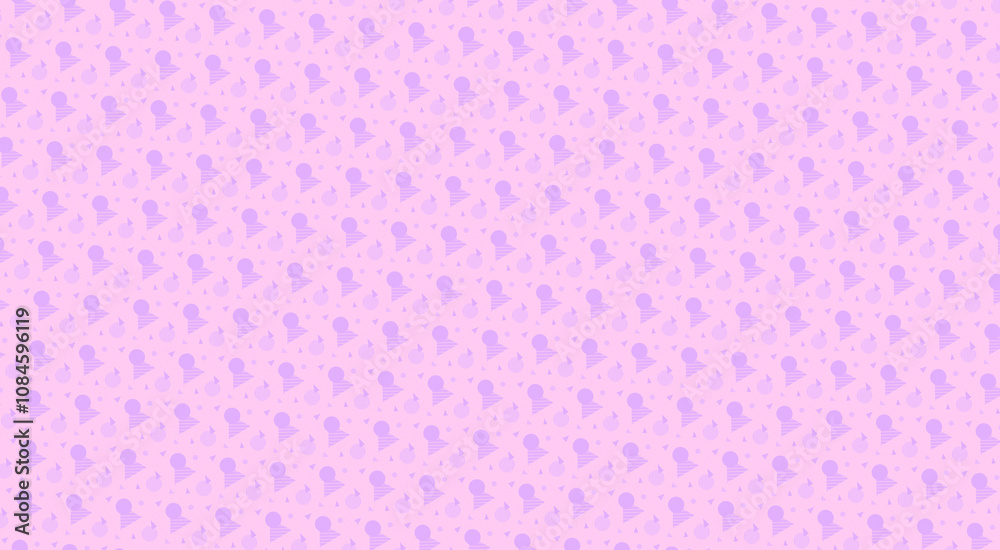 Vibrant Seamless Pattern Background: Abstract Gradient Grid Texture for Creative Digital Art, Modern Fabric Printing, Celebration Decor, and Illustrative Graphic Design - Perfect for Wallpaper, Canvas Vibrant Seamless Pattern Background: Abstract Gradient Grid Texture for Creative Digital Art, Modern Fabric Printing, Celebration Decor, and Illustrative Graphic Design - Perfect for Wallpaper, Canvas