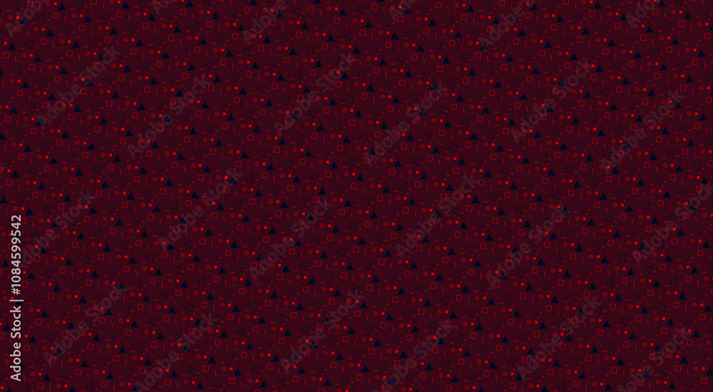 Vibrant Seamless Pattern Background: Abstract Gradient Grid Texture for Creative Digital Art, Modern Fabric Printing, Celebration Decor, and Illustrative Graphic Design - Perfect for Wallpaper, Canvas Vibrant Seamless Pattern Background: Abstract Gradient Grid Texture for Creative Digital Art, Modern Fabric Printing, Celebration Decor, and Illustrative Graphic Design - Perfect for Wallpaper, Canvas