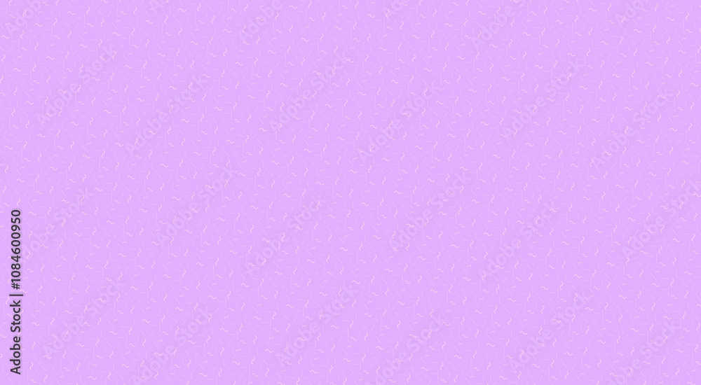 Vibrant Seamless Pattern Background: Abstract Gradient Grid Texture for Creative Digital Art, Modern Fabric Printing, Celebration Decor, and Illustrative Graphic Design - Perfect for Wallpaper, Canvas Vibrant Seamless Pattern Background: Abstract Gradient Grid Texture for Creative Digital Art, Modern Fabric Printing, Celebration Decor, and Illustrative Graphic Design - Perfect for Wallpaper, Canvas