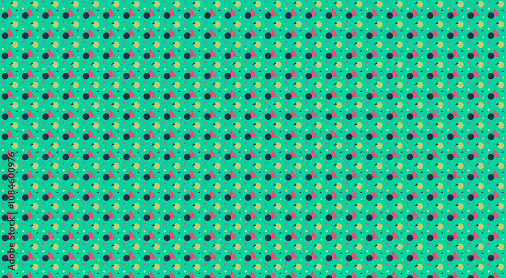 Vibrant Seamless Pattern Background: Abstract Gradient Grid Texture for Creative Digital Art, Modern Fabric Printing, Celebration Decor, and Illustrative Graphic Design - Perfect for Wallpaper, Canvas Vibrant Seamless Pattern Background: Abstract Gradient Grid Texture for Creative Digital Art, Modern Fabric Printing, Celebration Decor, and Illustrative Graphic Design - Perfect for Wallpaper, Canvas