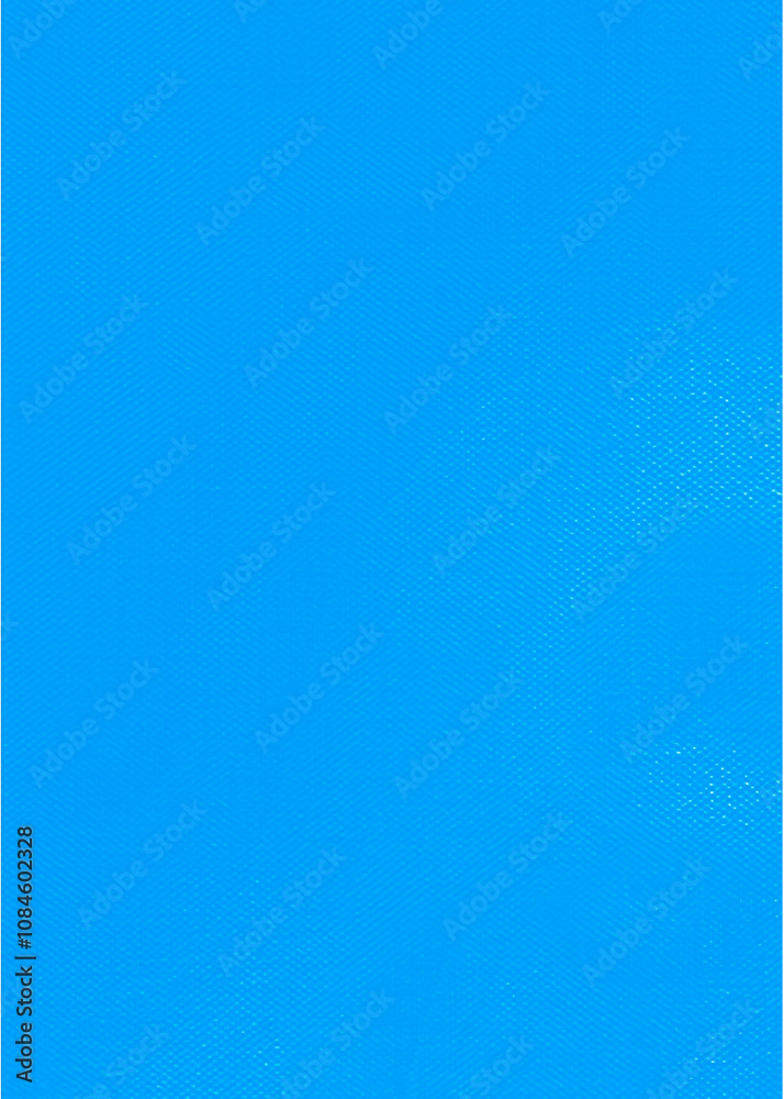 Fototapeta premium Vertical Background template trendy design for holiday party celebration social media and web ads