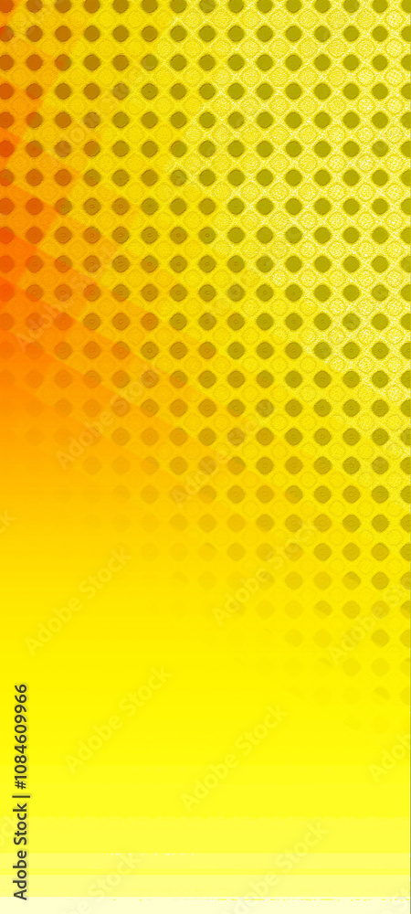 Vertical Background template trendy design for holiday party celebration social media and web ads Vertical Background template trendy design for holiday party celebration social media and web ads