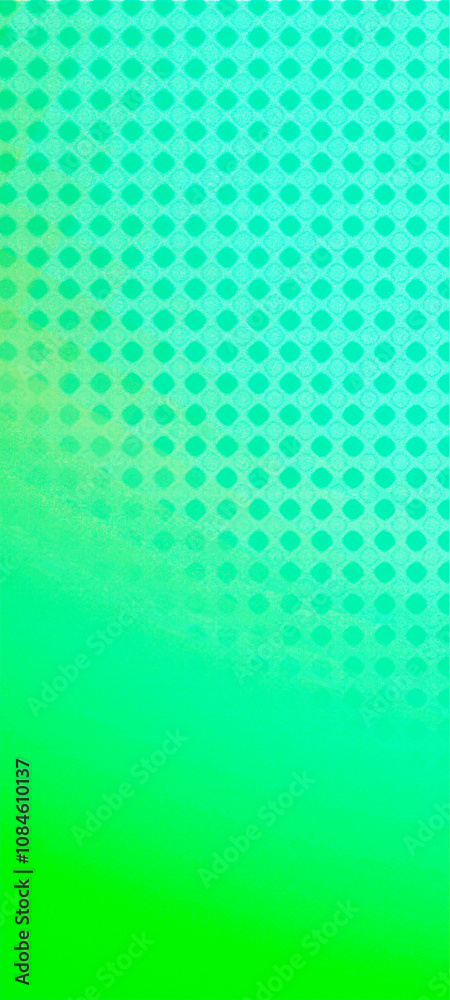 Vertical Background template trendy design for holiday party celebration social media and web ads Vertical Background template trendy design for holiday party celebration social media and web ads