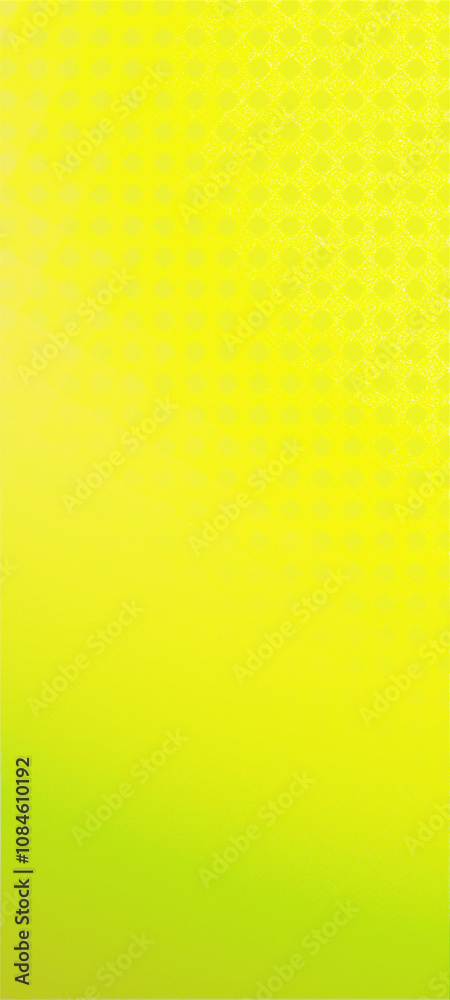 Fototapeta premium Vertical Background template trendy design for holiday party celebration social media and web ads