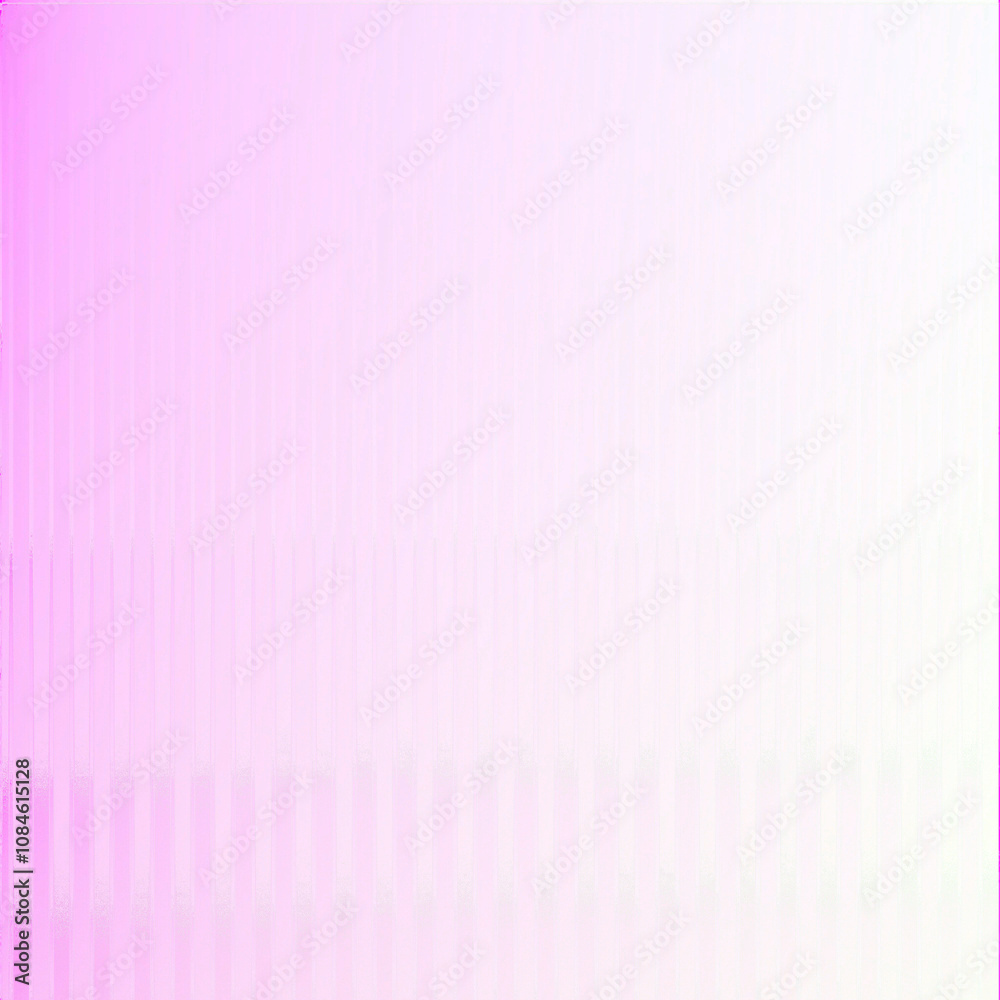 Squared background banner, Usable for social media, story, poster, template and online web internet ads. Squared background banner, Usable for social media, story, poster, template and online web internet ads.