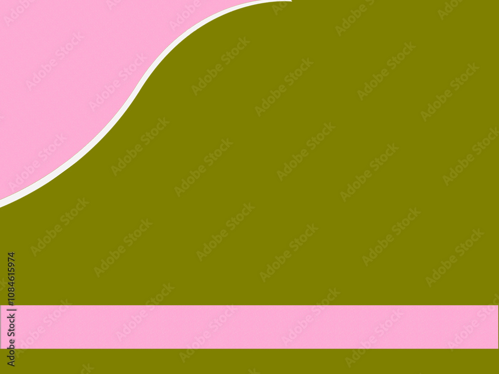 Obraz premium Squared background banner, Usable for social media, story, poster, template and online web internet ads.