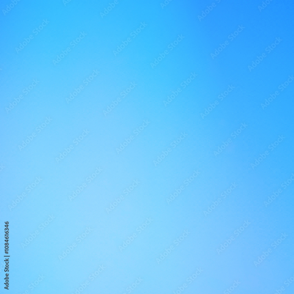 Squared background banner, Usable for social media, story, poster, template and online web internet ads. Squared background banner, Usable for social media, story, poster, template and online web internet ads.